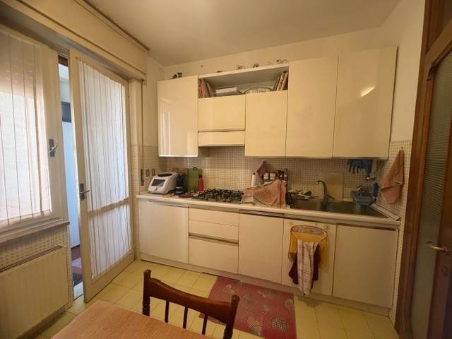 Appartamento a Udine in Via Piave - Foto 3