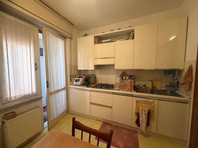 Appartamento a Udine in Via Piave - Foto 4