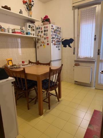 Appartamento a Udine in Via Piave - Foto 5