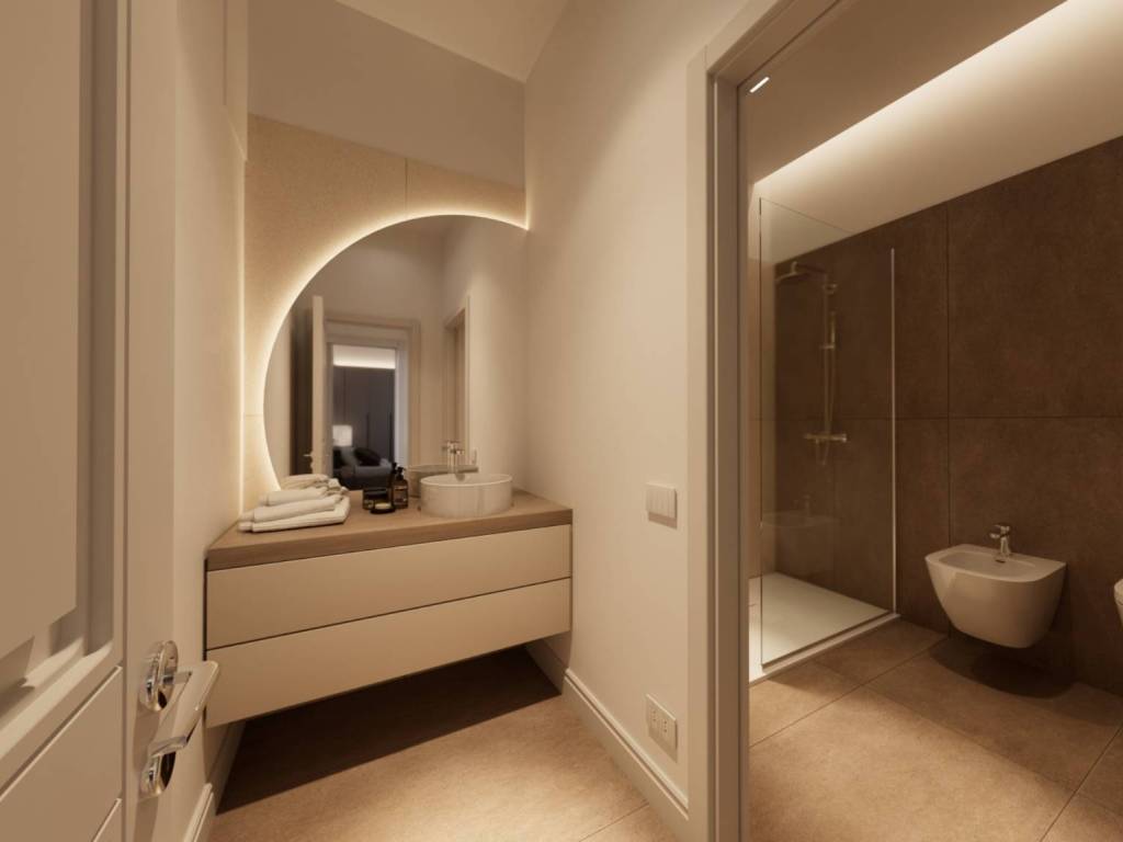 Appartamento a Empoli - Foto 4