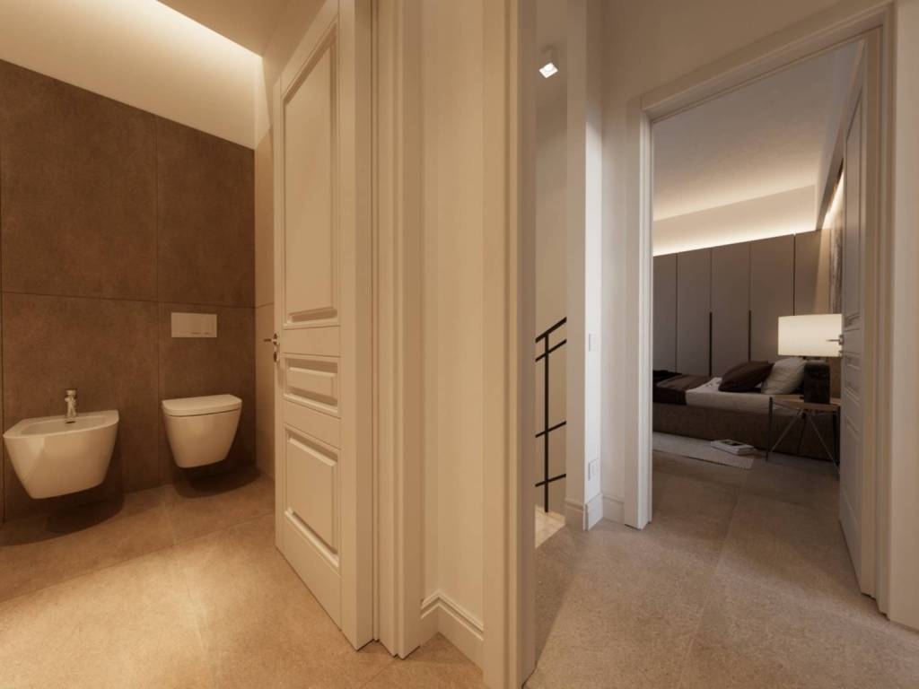 Appartamento a Empoli - Foto 5