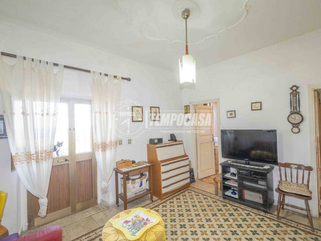 Appartamento a Messina in Strada Statale Spartà, 47 - Foto 2