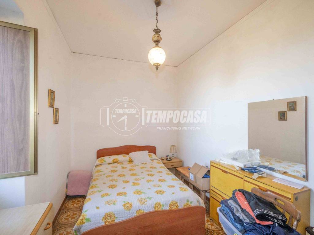 Appartamento a Messina in Strada Statale Spartà, 47 - Foto 4