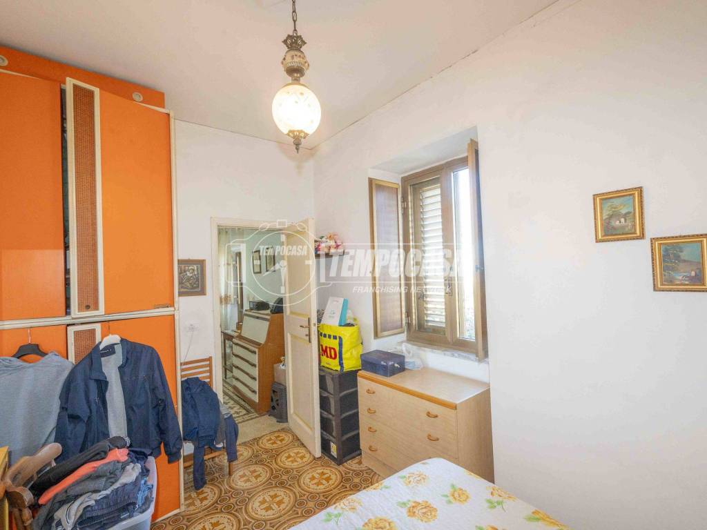 Appartamento a Messina in Strada Statale Spartà, 47 - Foto 5