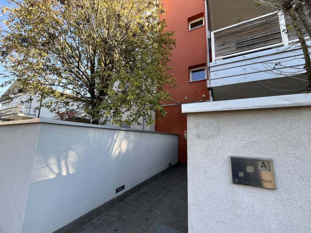 Appartamento a Vicenza in Via Fiume - Foto 2