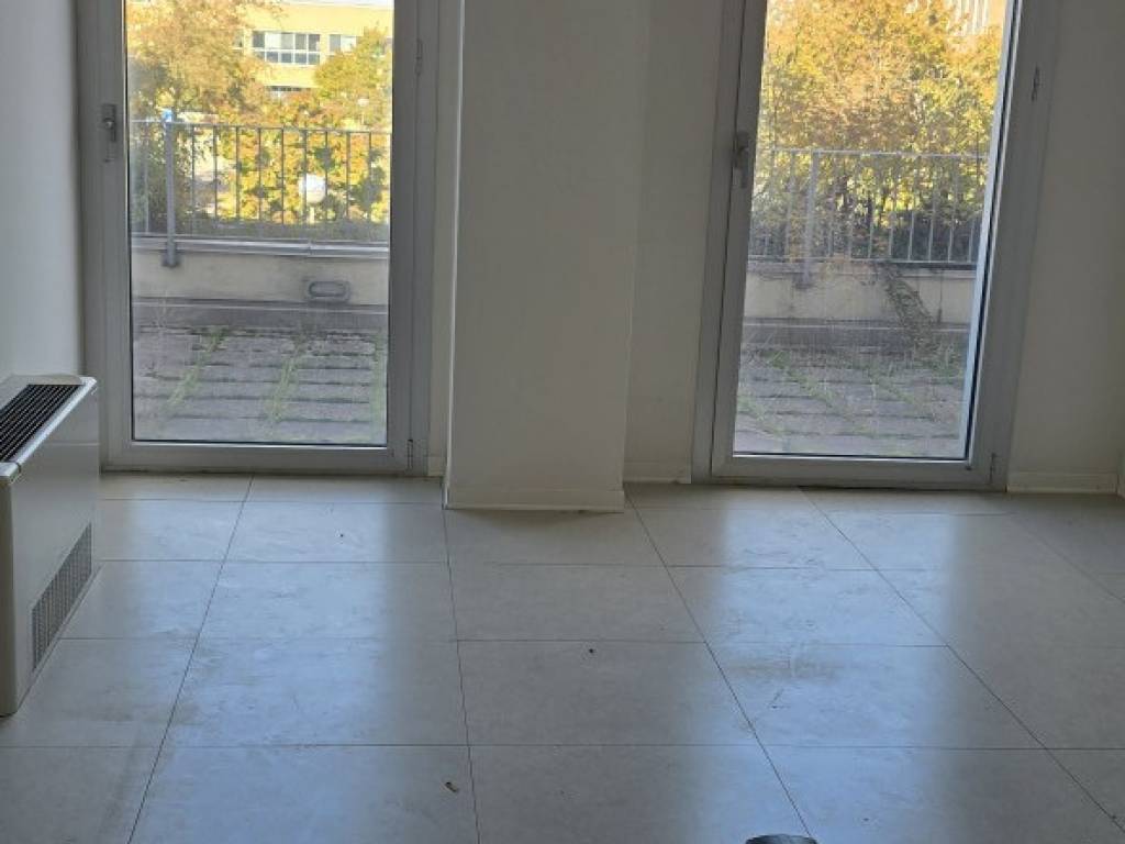 Immobile a Faenza in Via Mengolina - Foto 2