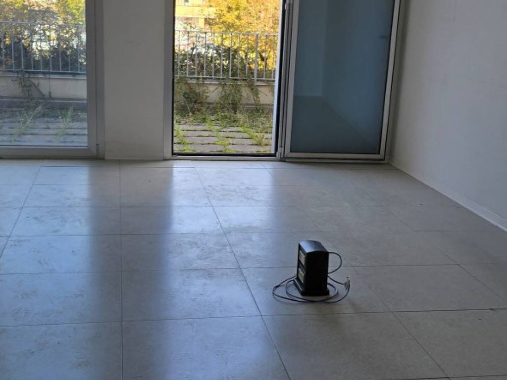 Immobile a Faenza in Via Mengolina - Foto 3