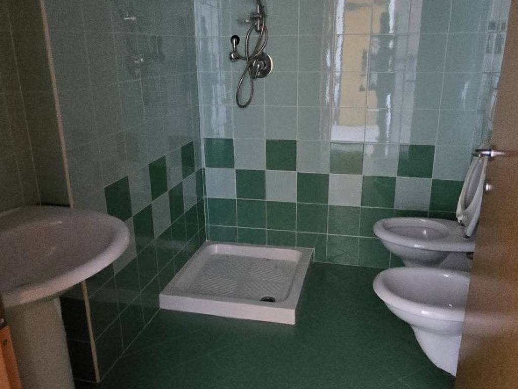 Immobile a Faenza in Via Mengolina - Foto 4