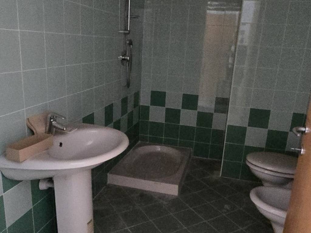 Immobile a Faenza in Via Mengolina - Foto 5