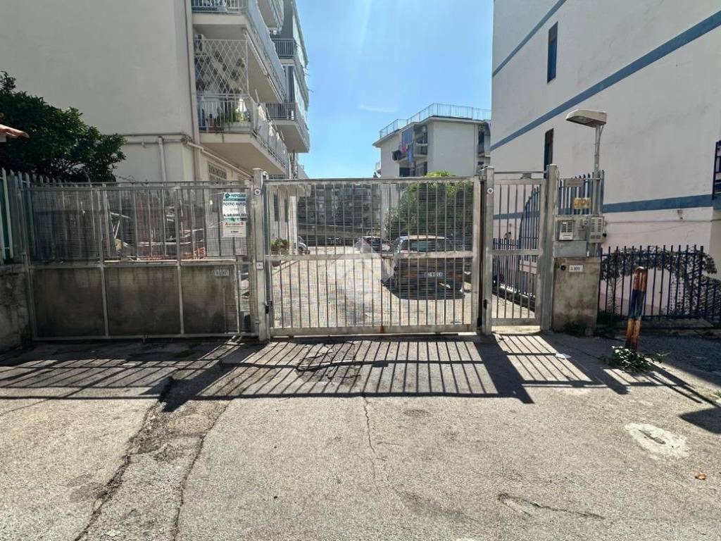 Appartamento a Ercolano in Via Alessandro Rossi, 108 - Foto 4