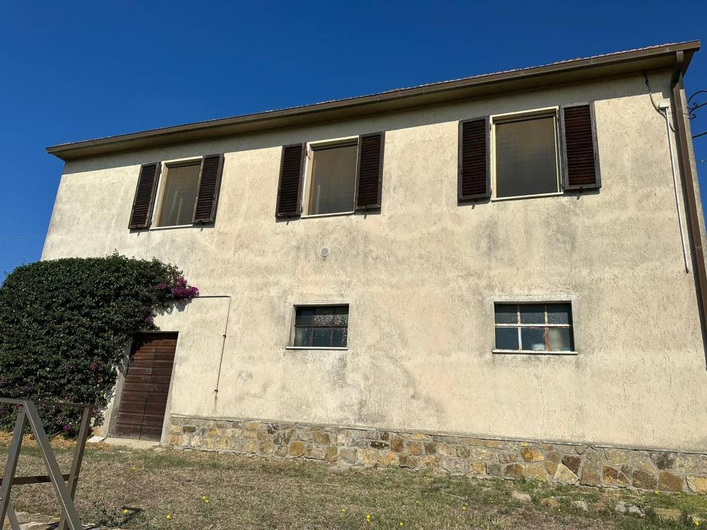 Rustico / casale a Orbetello in Via Aurelia - Foto 2