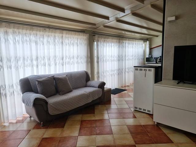 Villetta a schiera a Bisceglie - Foto 2