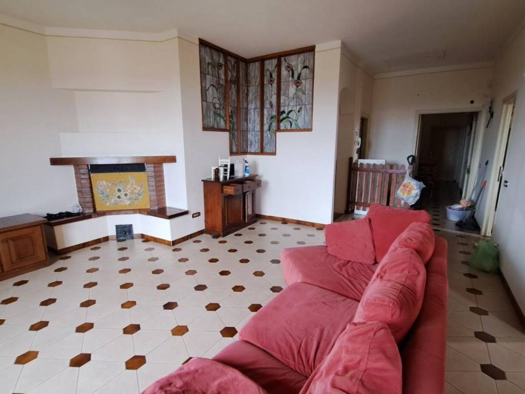 Appartamento a Peccioli - Foto 2