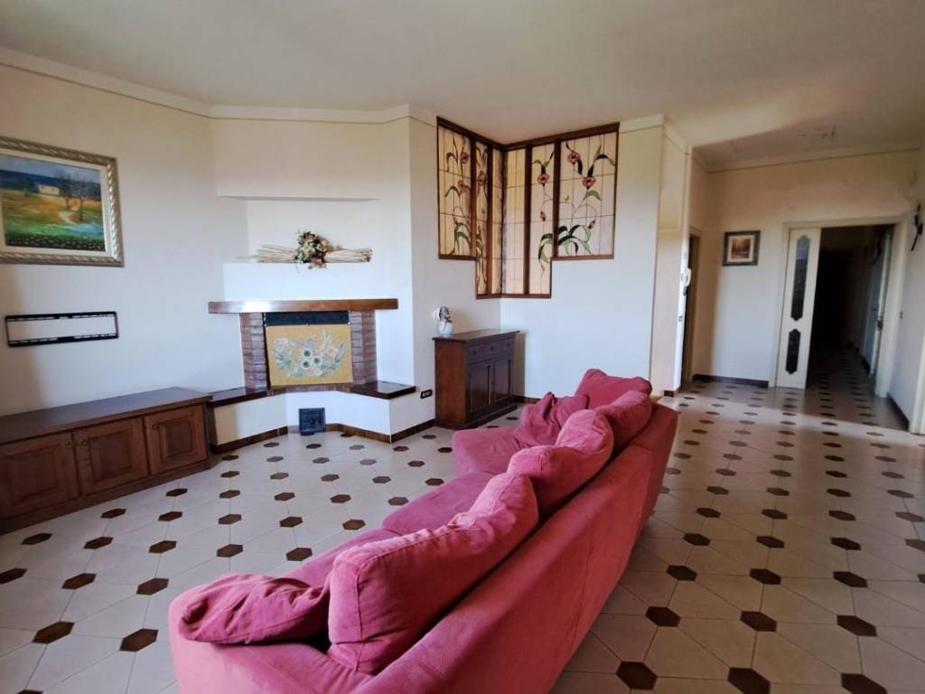 Appartamento a Peccioli - Foto 3