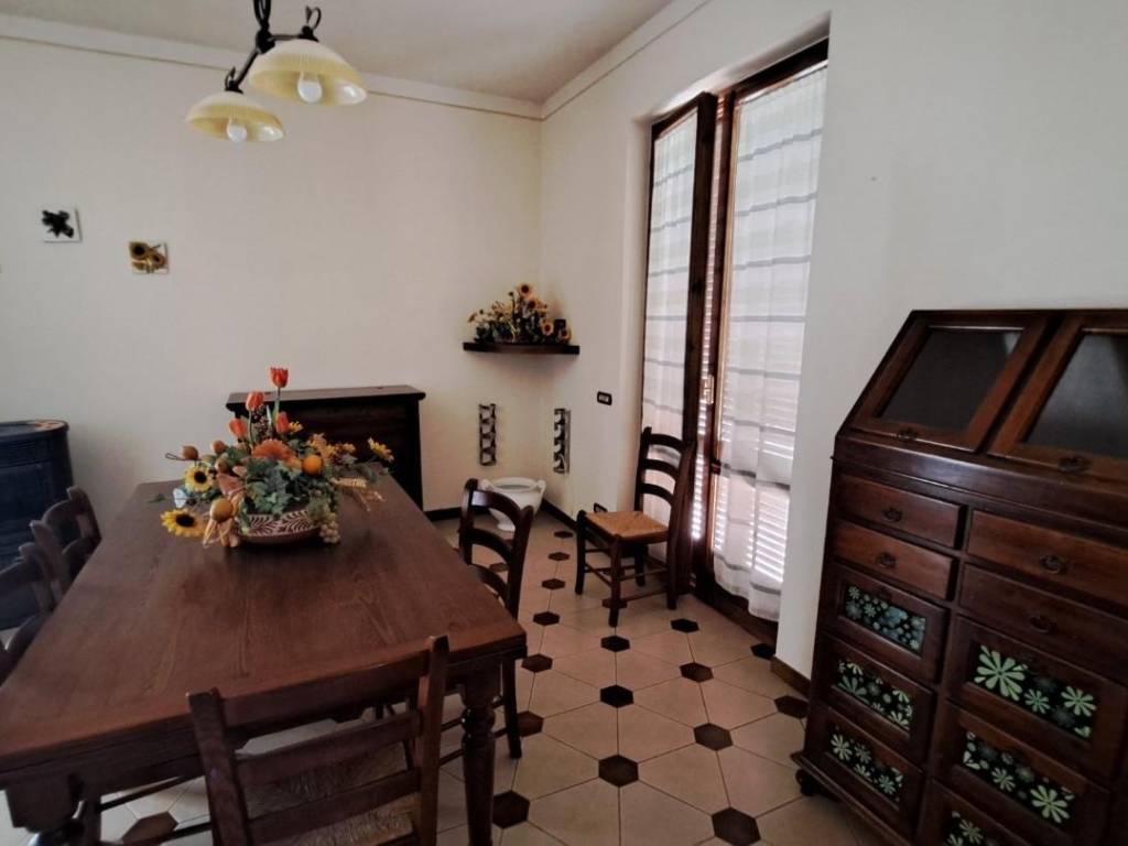 Appartamento a Peccioli - Foto 5