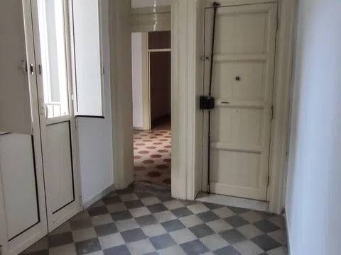 Appartamento a Palermo in Piazza Sant'Oliva - Foto 2