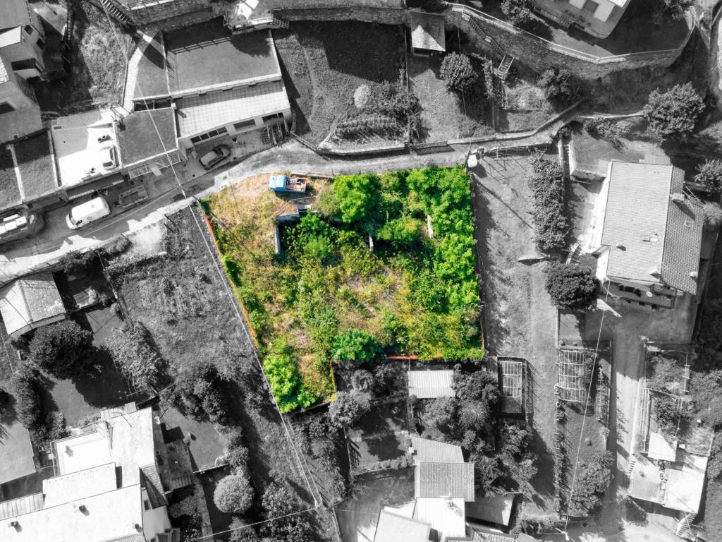 Terreno a Sondrio in Ca Colombera, 1 - Foto 4