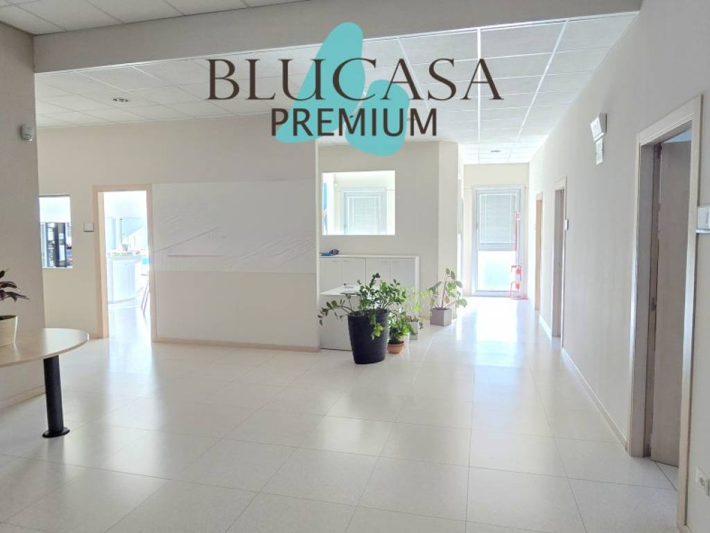 Immobile a Faenza in via mengolina - Foto 2