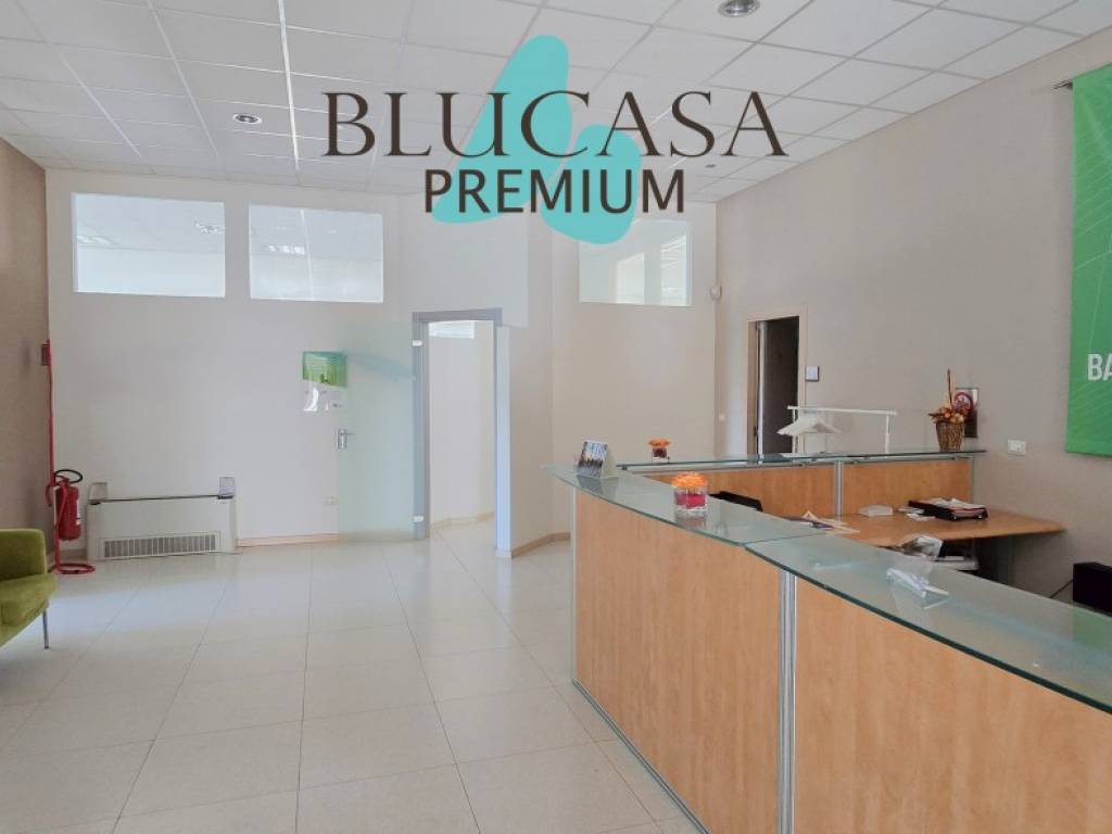 Immobile a Faenza in via mengolina - Foto 3