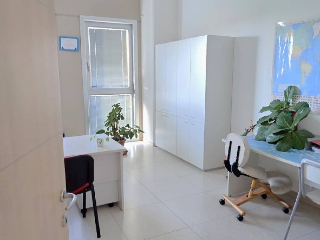 Immobile a Faenza in via mengolina - Foto 4