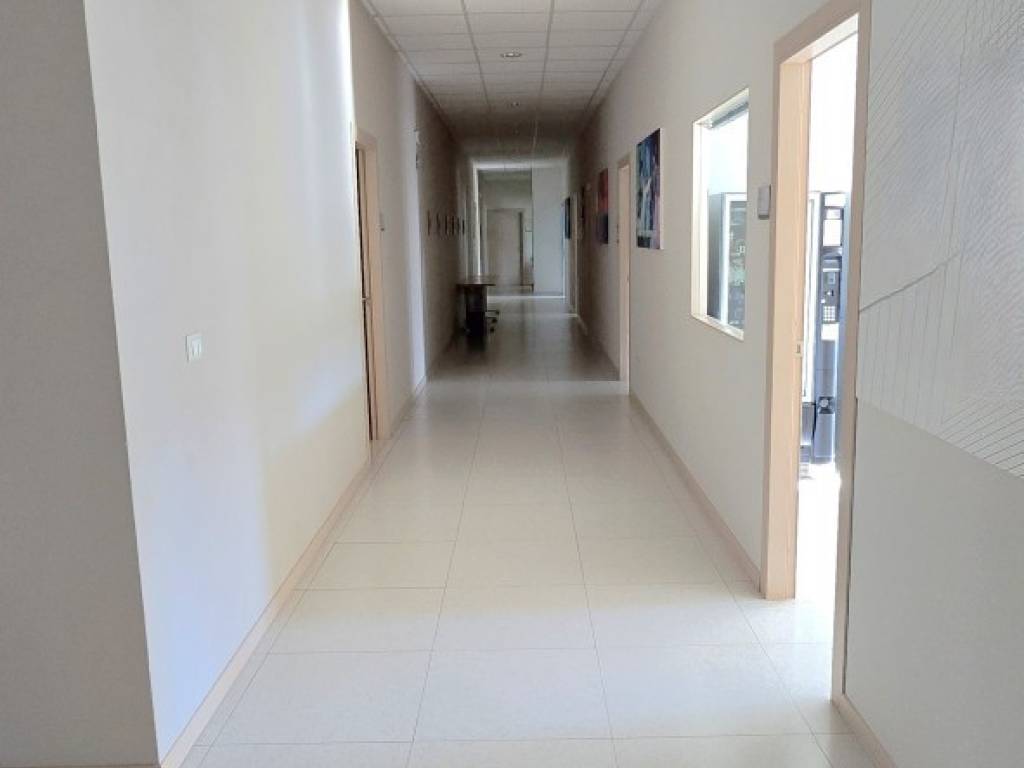 Immobile a Faenza in via mengolina - Foto 5