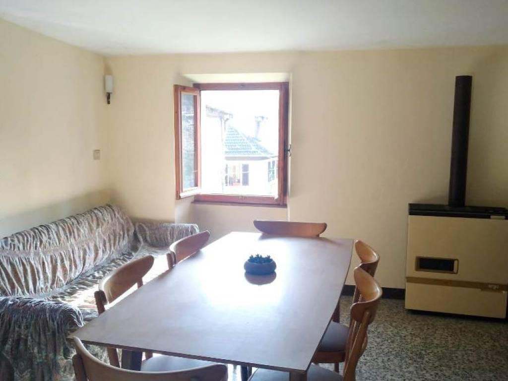 Casa indipendente a Arola in Via Zucca - Foto 3