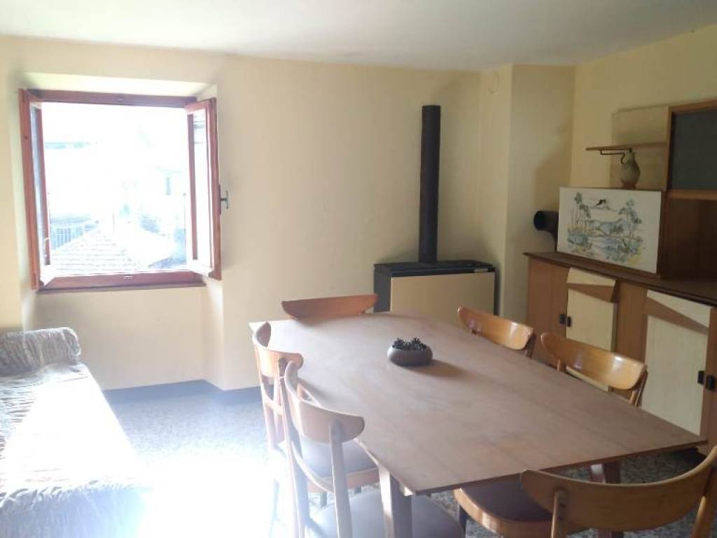 Casa indipendente a Arola in Via Zucca - Foto 4