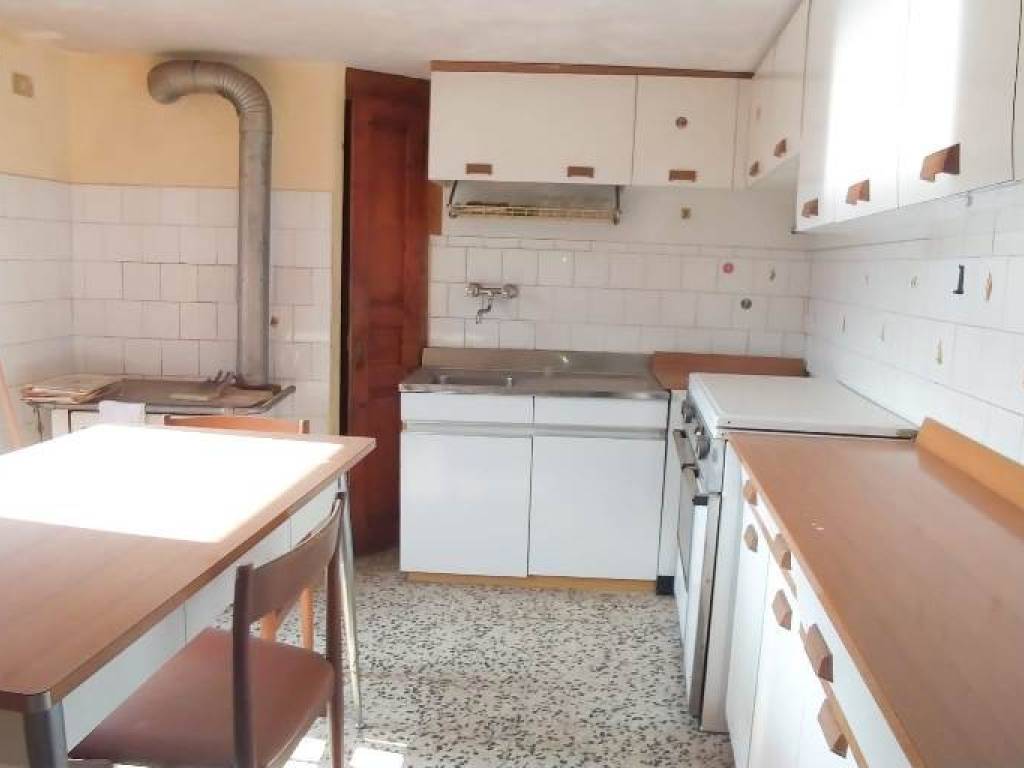 Casa indipendente a Arola in Via Zucca - Foto 5