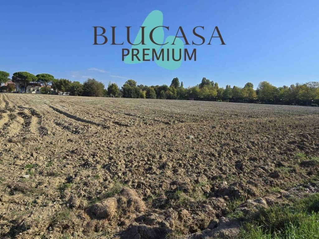 Terreno a Faenza in Via San Silvestro - Foto 3