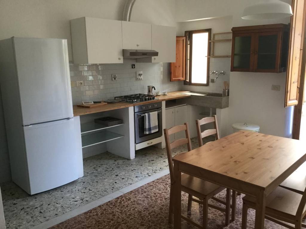 Casa indipendente a Prato in Via Paolo dell'Abbaco - Foto 4