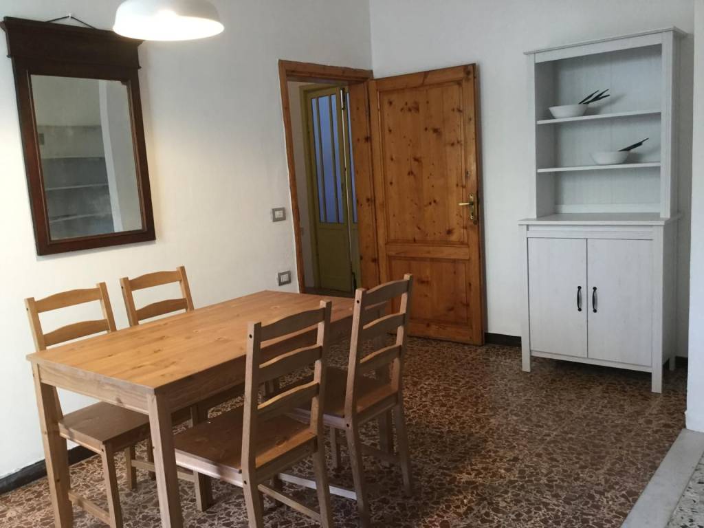 Casa indipendente a Prato in Via Paolo dell'Abbaco - Foto 5