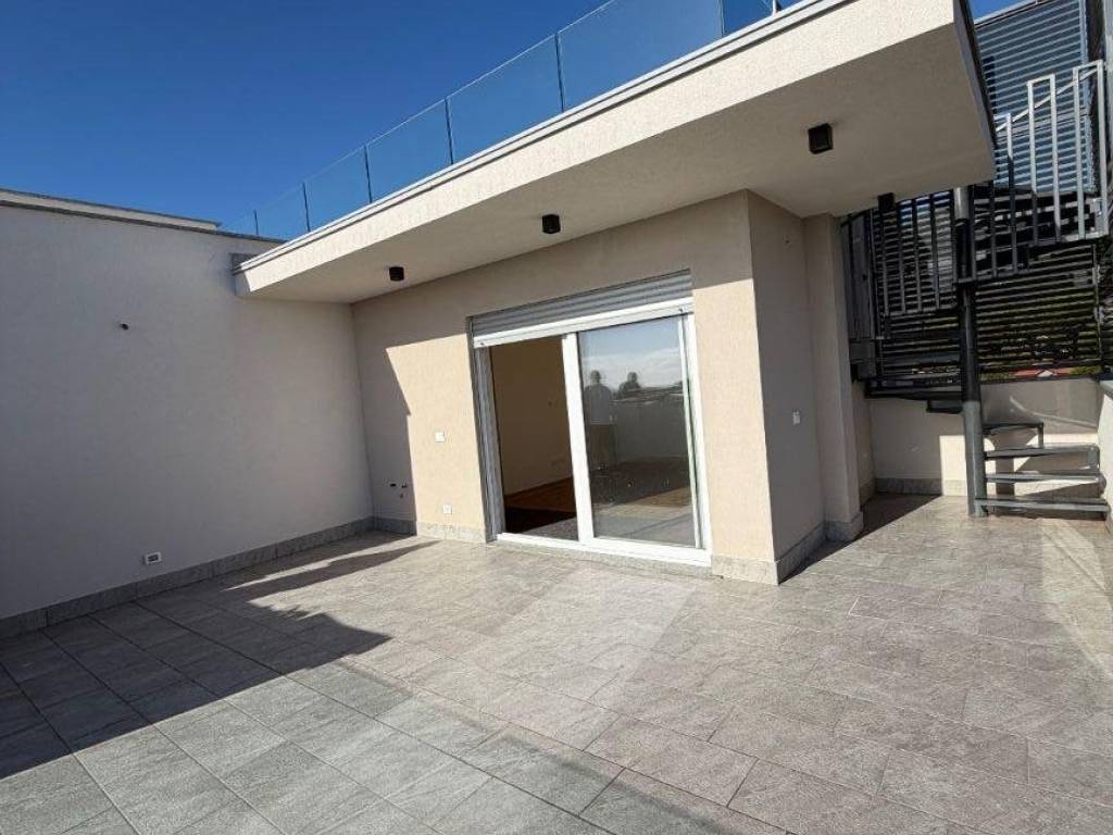 Appartamento a Loano in Viale Silvio Amico, 17 - Foto 2
