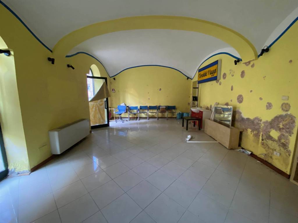 Immobile a Trino in Corso Galileo Ferraris - Foto 2