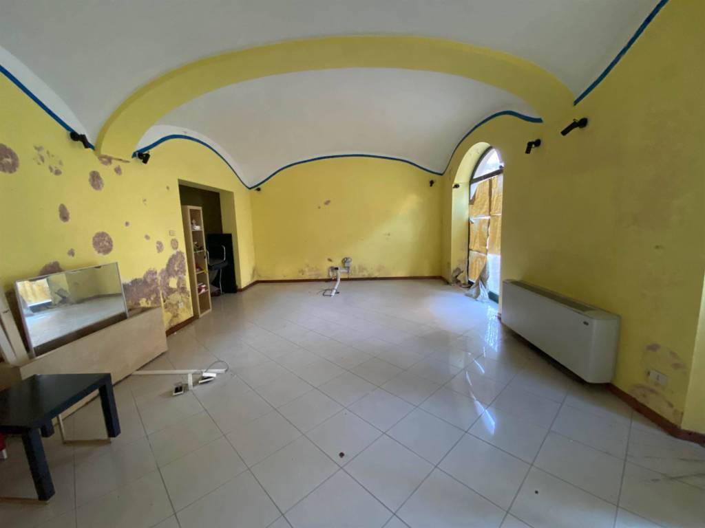 Immobile a Trino in Corso Galileo Ferraris - Foto 3