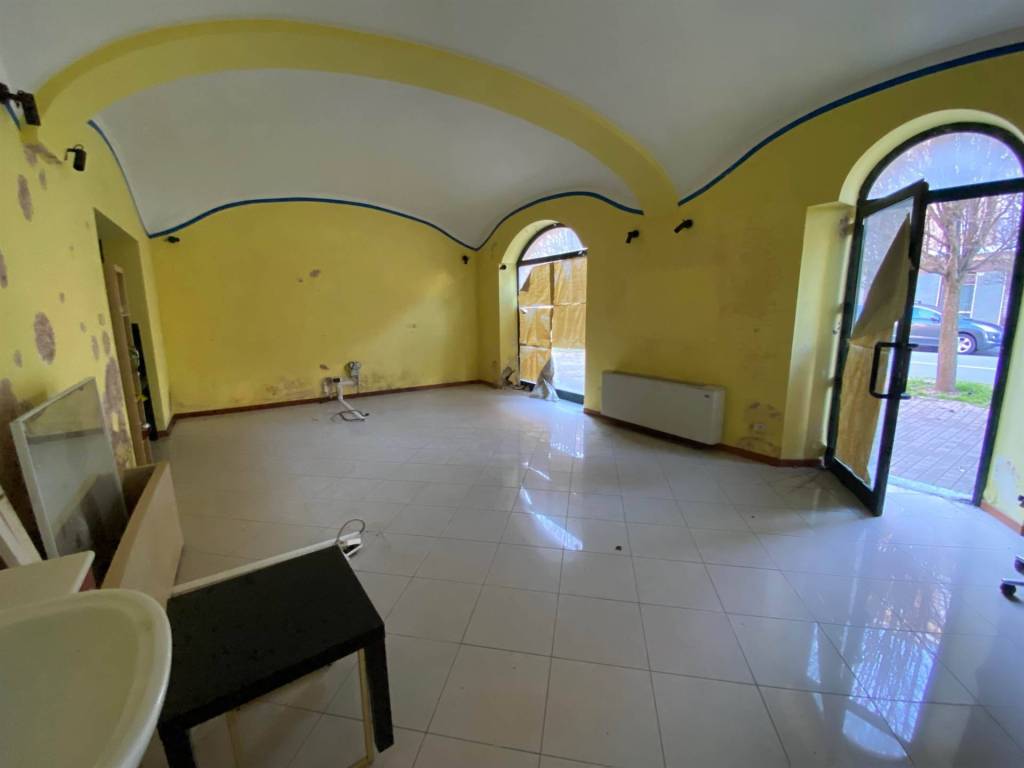 Immobile a Trino in Corso Galileo Ferraris - Foto 4