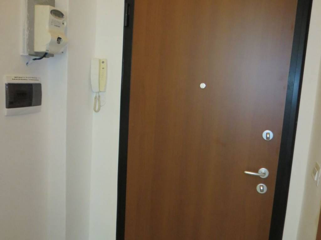 Appartamento a Pavia in Viale Partigiani, 21 - Foto 3