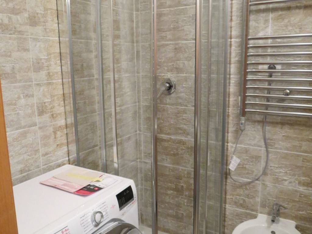 Appartamento a Pavia in Viale Partigiani, 21 - Foto 5