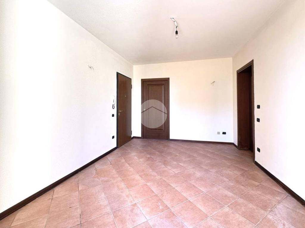 Appartamento a Curtatone - Foto 2