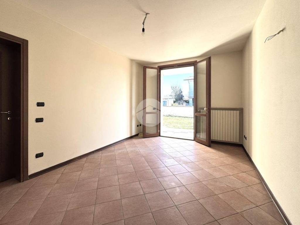 Appartamento a Curtatone - Foto 3