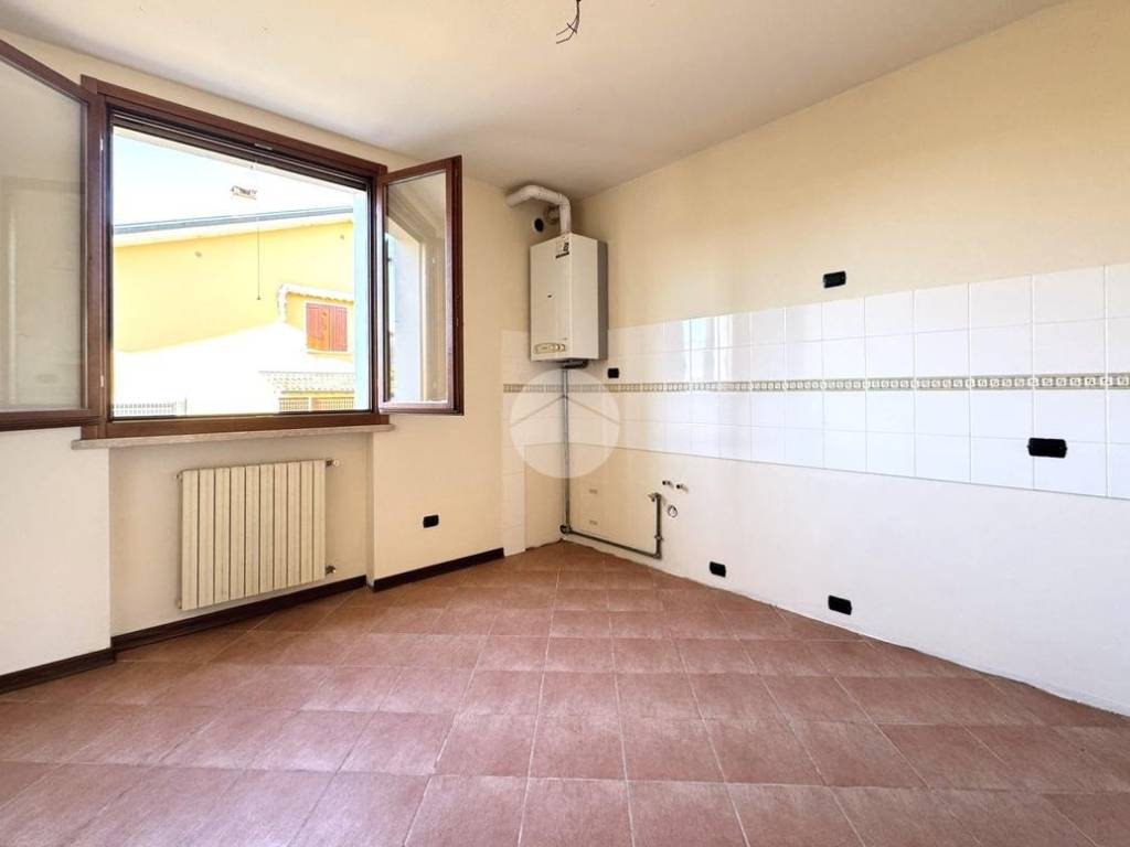 Appartamento a Curtatone - Foto 4