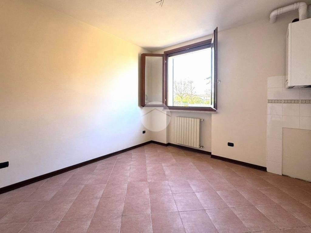 Appartamento a Curtatone - Foto 5