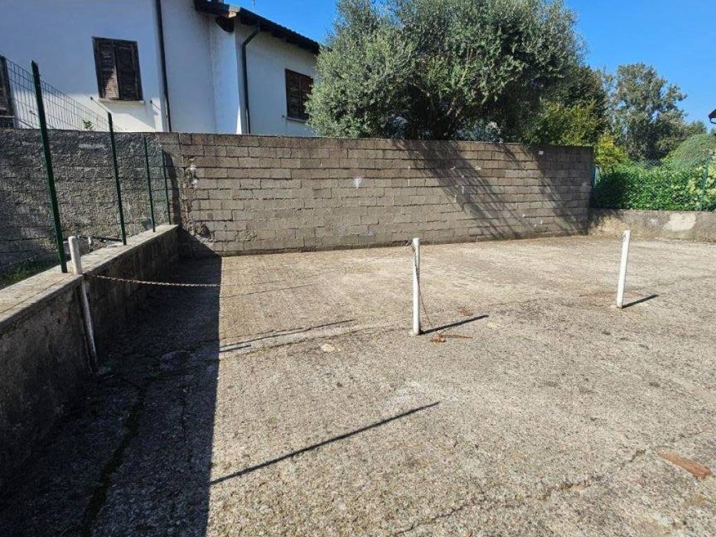 Box / garage a Binasco in Via Enrico Fermi - Foto 2