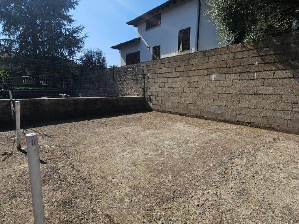 Box / garage a Binasco in Via Enrico Fermi - Foto 3