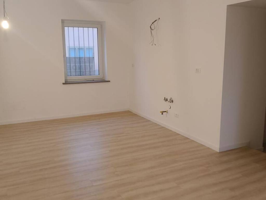 Villetta a schiera a San giovanni al natisone - Foto 2