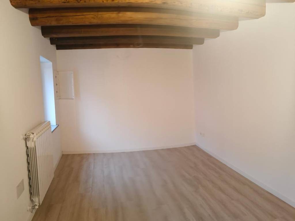 Villetta a schiera a San giovanni al natisone - Foto 3