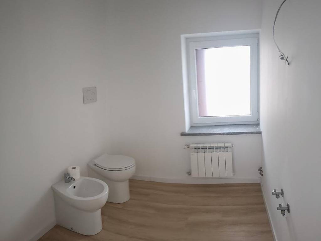 Villetta a schiera a San giovanni al natisone - Foto 4