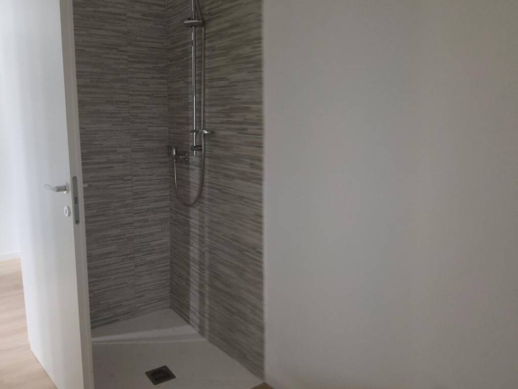 Villetta a schiera a San giovanni al natisone - Foto 5