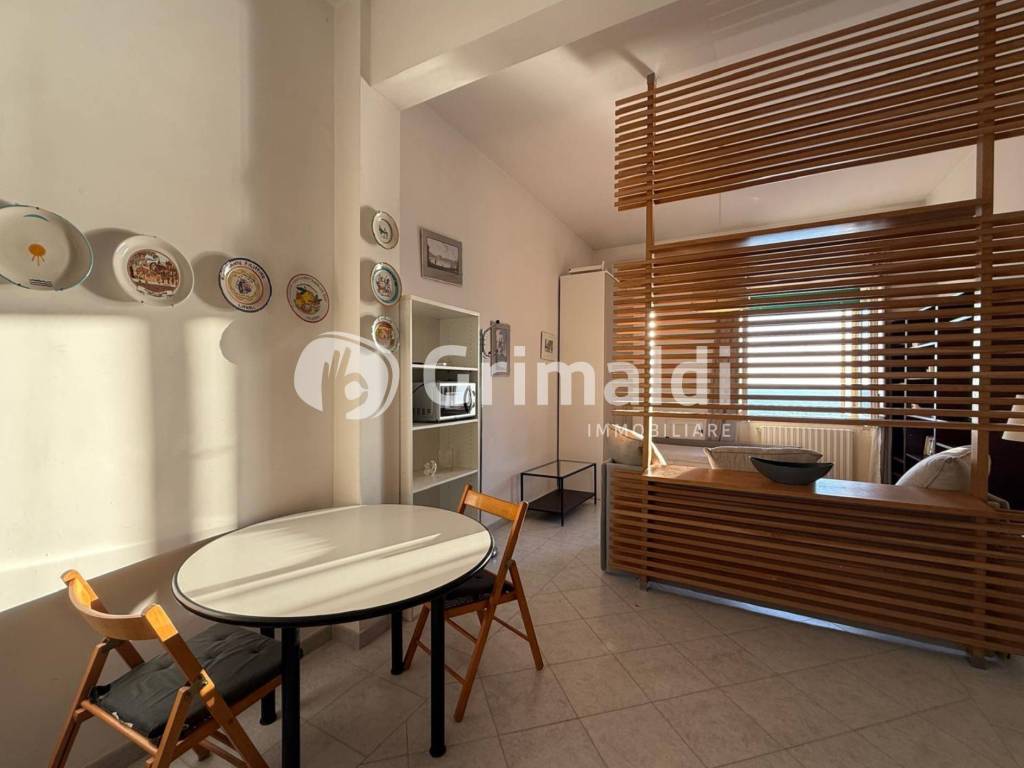 Appartamento a Salerno in Via Gennaro Palermo - Foto 2