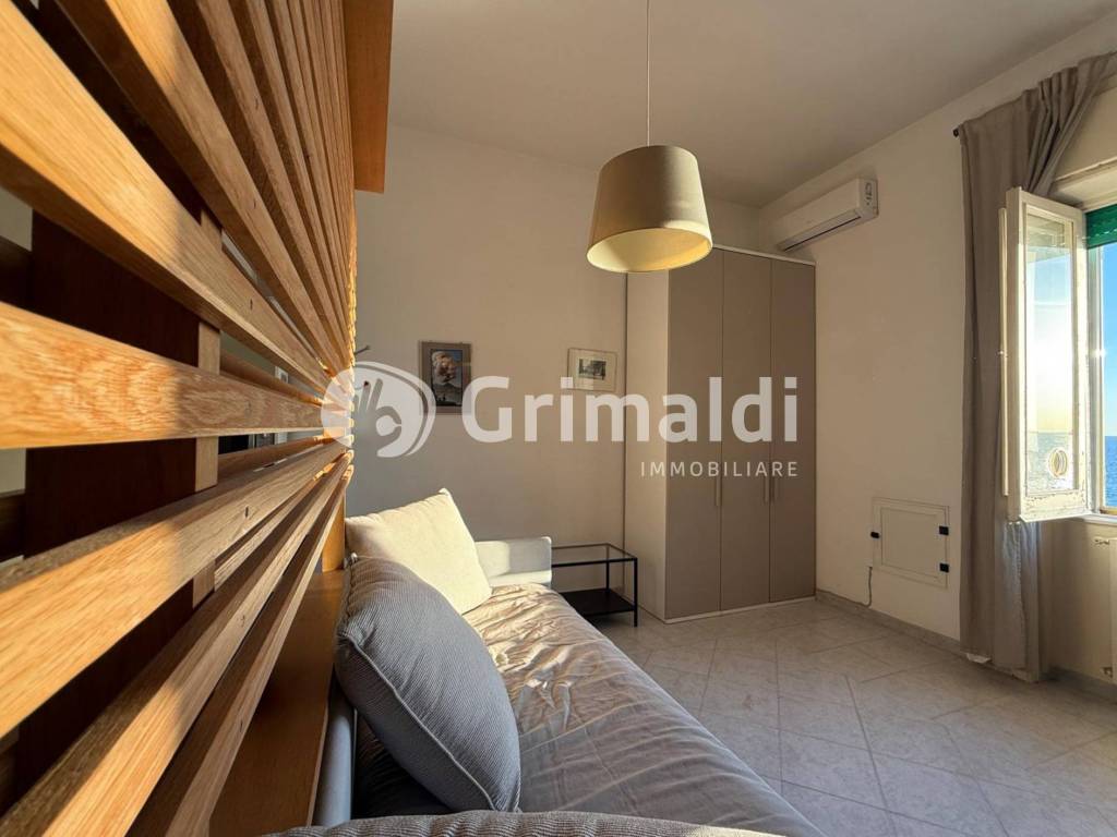 Appartamento a Salerno in Via Gennaro Palermo - Foto 5