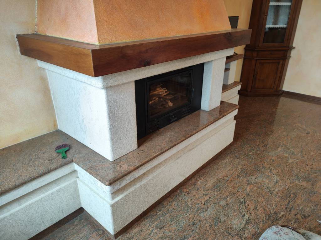 Villa a Padova in Via Montà - Foto 5